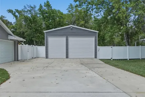 130 E Bahama Road Winter Springs FL 32708