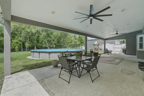 130 E Bahama Road Winter Springs FL 32708