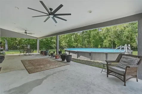 130 E Bahama Road Winter Springs FL 32708
