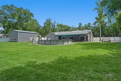 130 E Bahama Road Winter Springs FL 32708