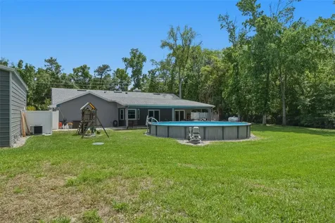130 E Bahama Road Winter Springs FL 32708