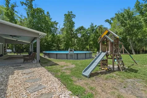 130 E Bahama Road Winter Springs FL 32708