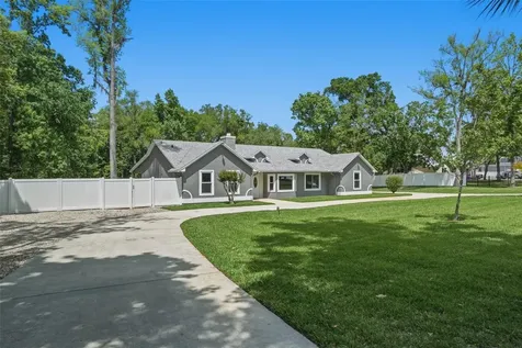 130 E Bahama Road Winter Springs FL 32708