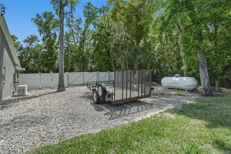 130 E Bahama Road Winter Springs FL 32708