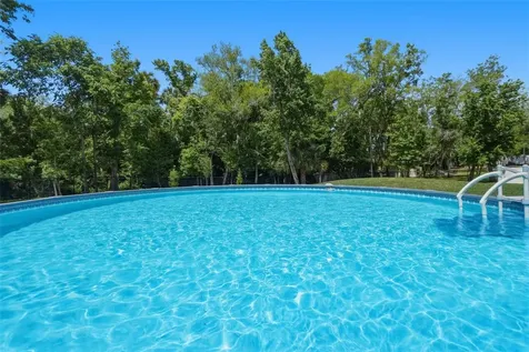 130 E Bahama Road Winter Springs FL 32708