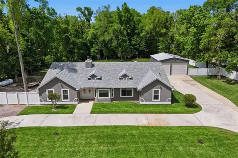 130 E Bahama Road Winter Springs FL 32708