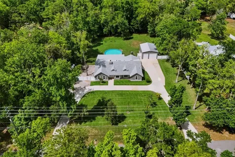 130 E Bahama Road Winter Springs FL 32708