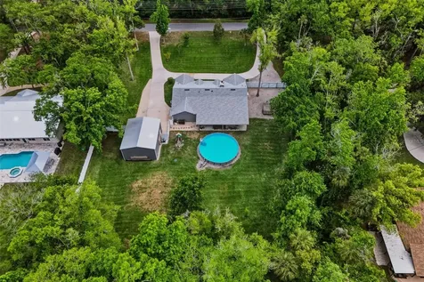 130 E Bahama Road Winter Springs FL 32708