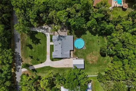130 E Bahama Road Winter Springs FL 32708