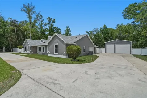 130 E Bahama Road Winter Springs FL 32708