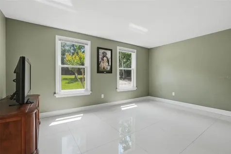 130 E Bahama Road Winter Springs FL 32708