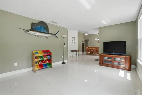 130 E Bahama Road Winter Springs FL 32708