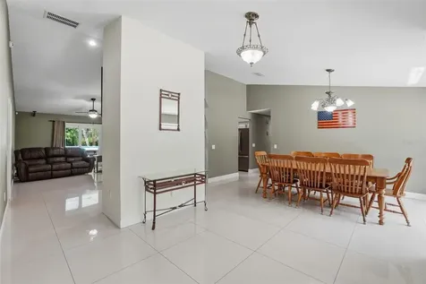 130 E Bahama Road Winter Springs FL 32708