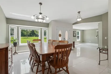 130 E Bahama Road Winter Springs FL 32708