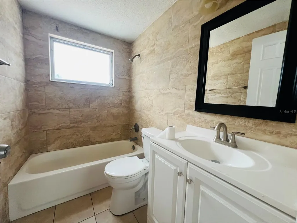 6428 Kentfield Avenue New Port Richey FL 34653