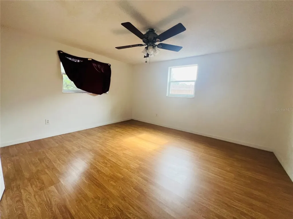 6428 Kentfield Avenue New Port Richey FL 34653