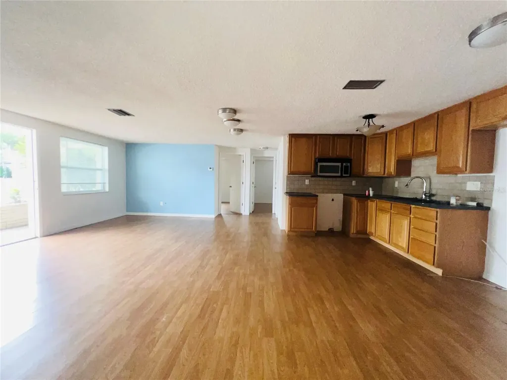 6428 Kentfield Avenue New Port Richey FL 34653