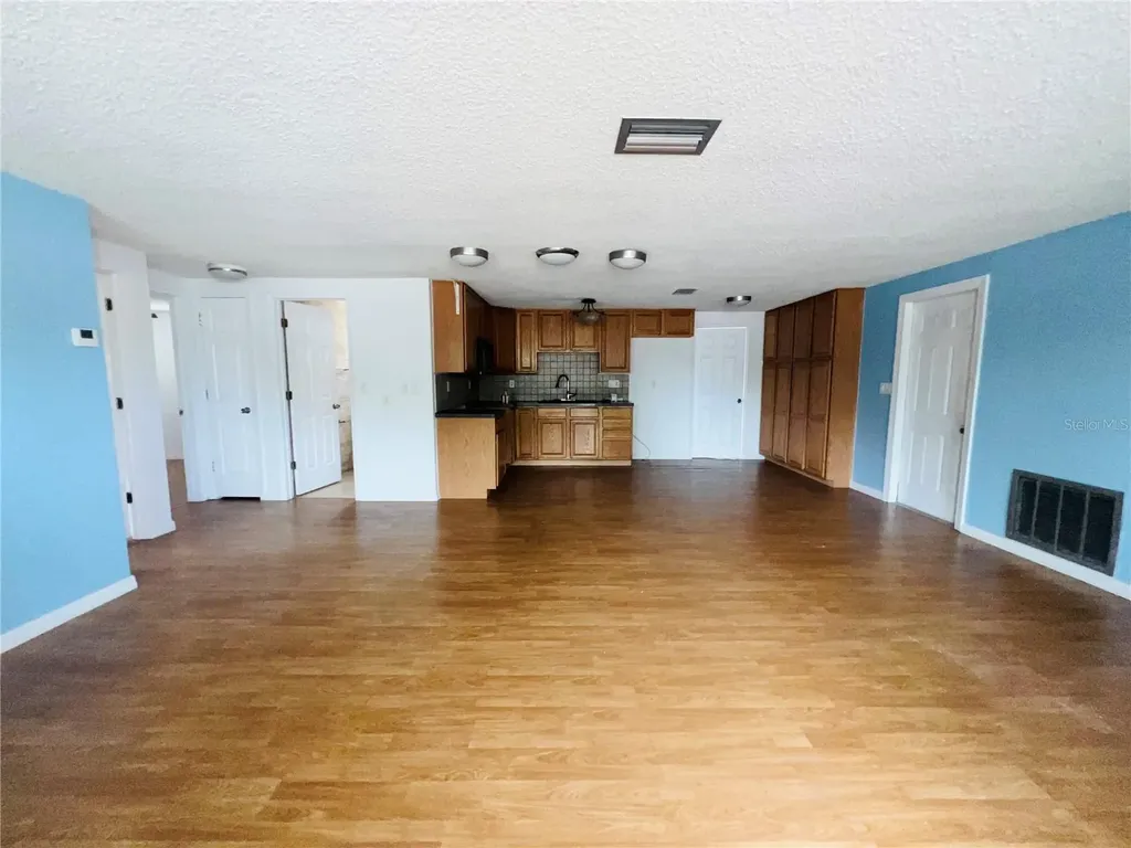 6428 Kentfield Avenue New Port Richey FL 34653