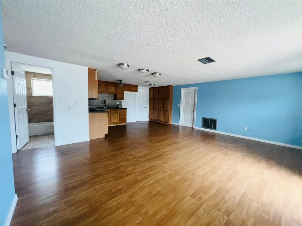 6428 Kentfield Avenue New Port Richey FL 34653