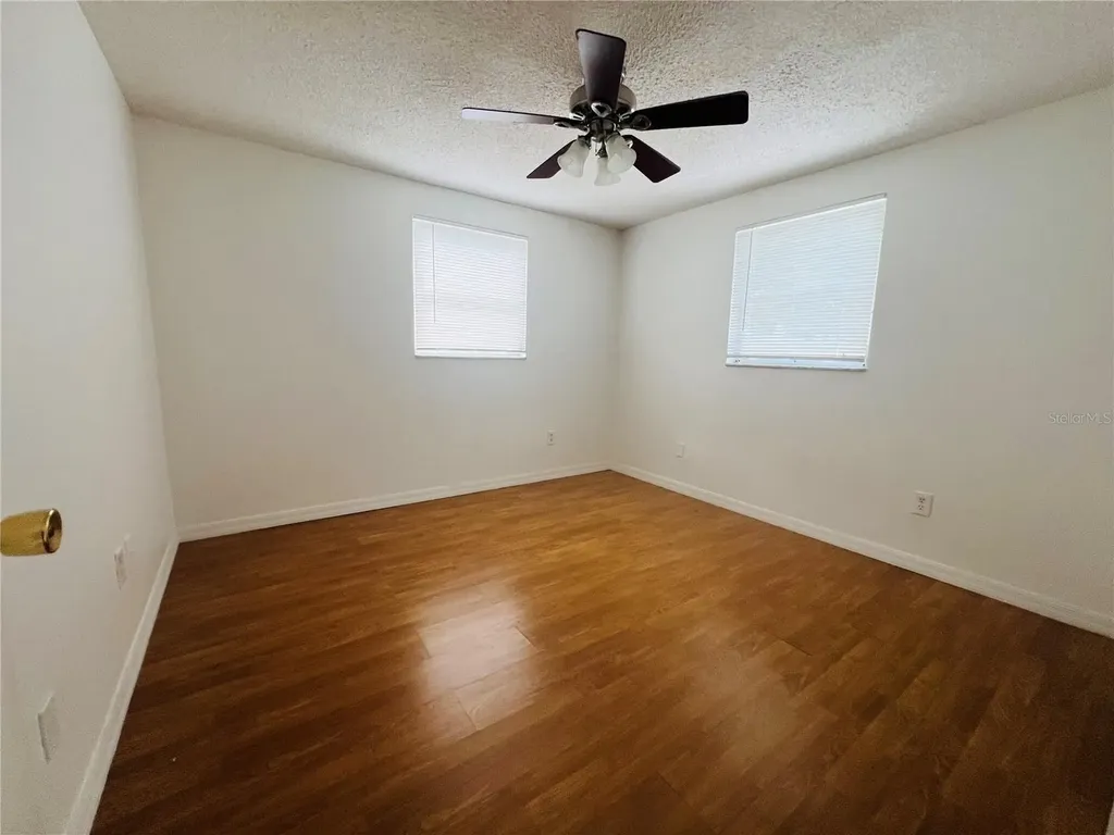 6428 Kentfield Avenue New Port Richey FL 34653