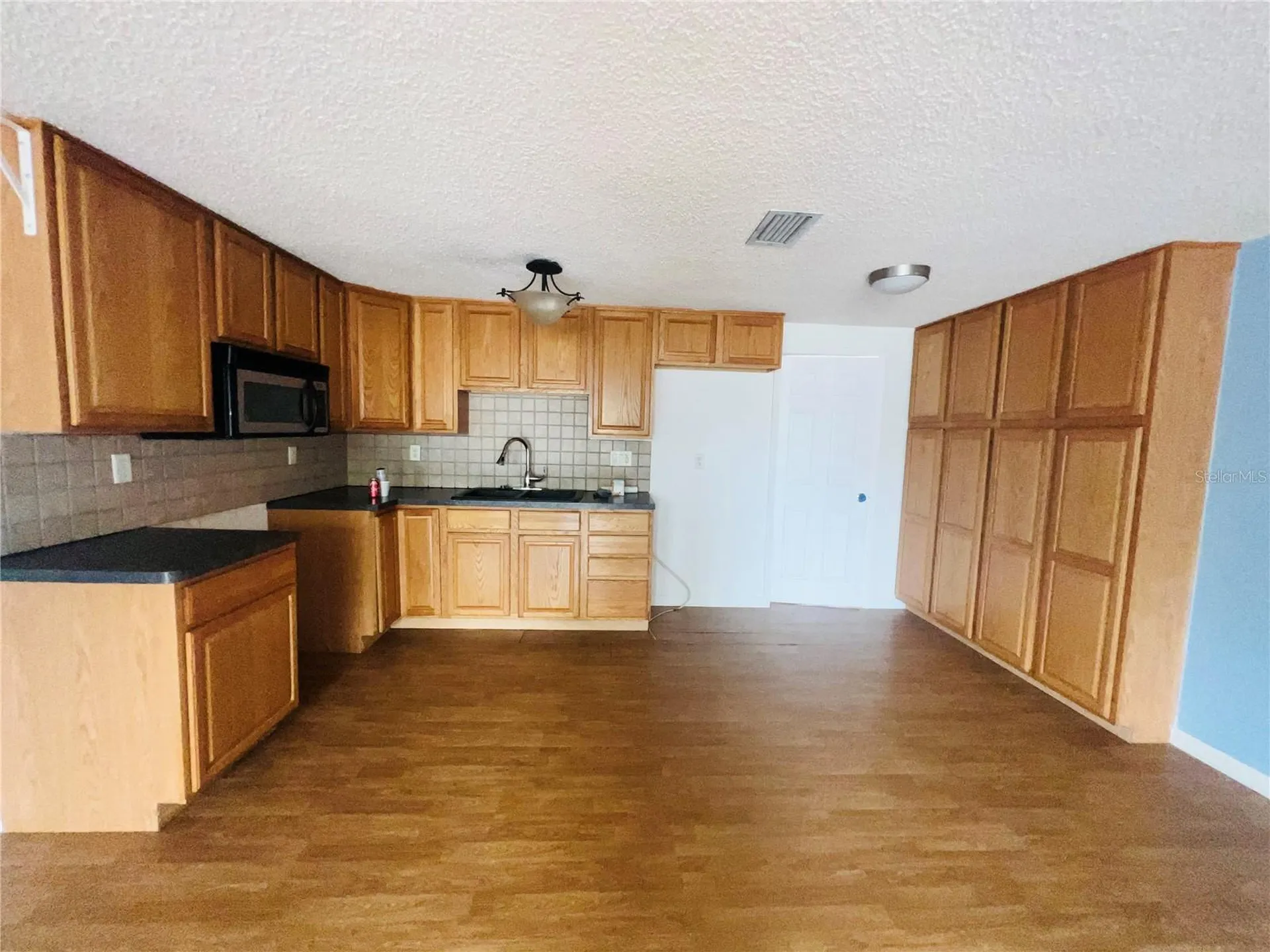 6428 Kentfield Avenue New Port Richey FL 34653
