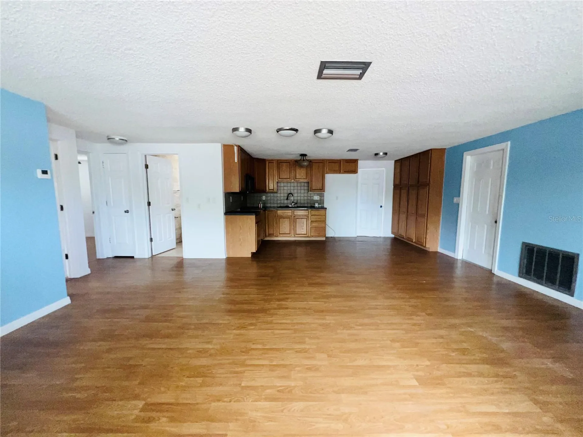 6428 Kentfield Avenue New Port Richey FL 34653