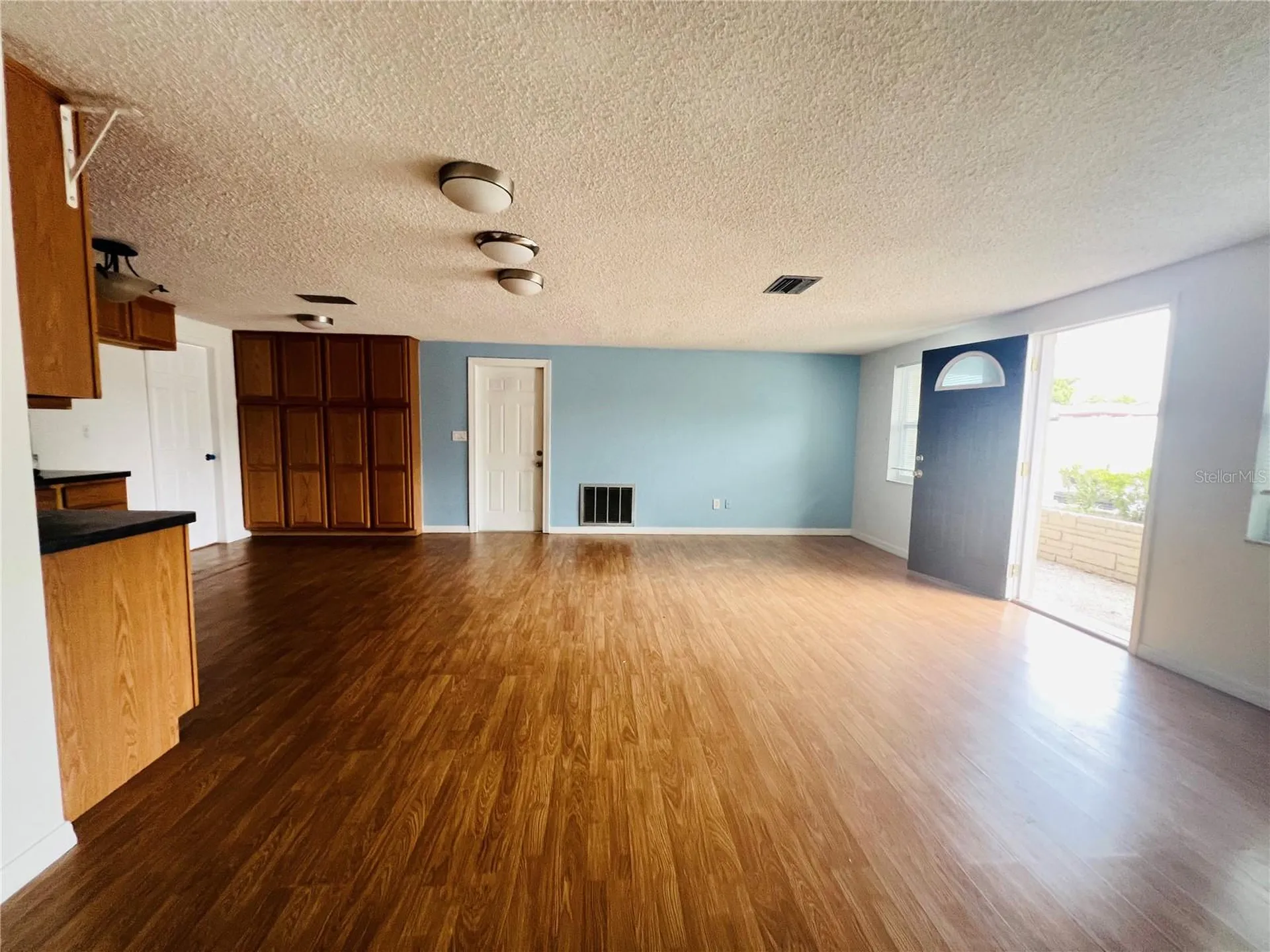 6428 Kentfield Avenue New Port Richey FL 34653
