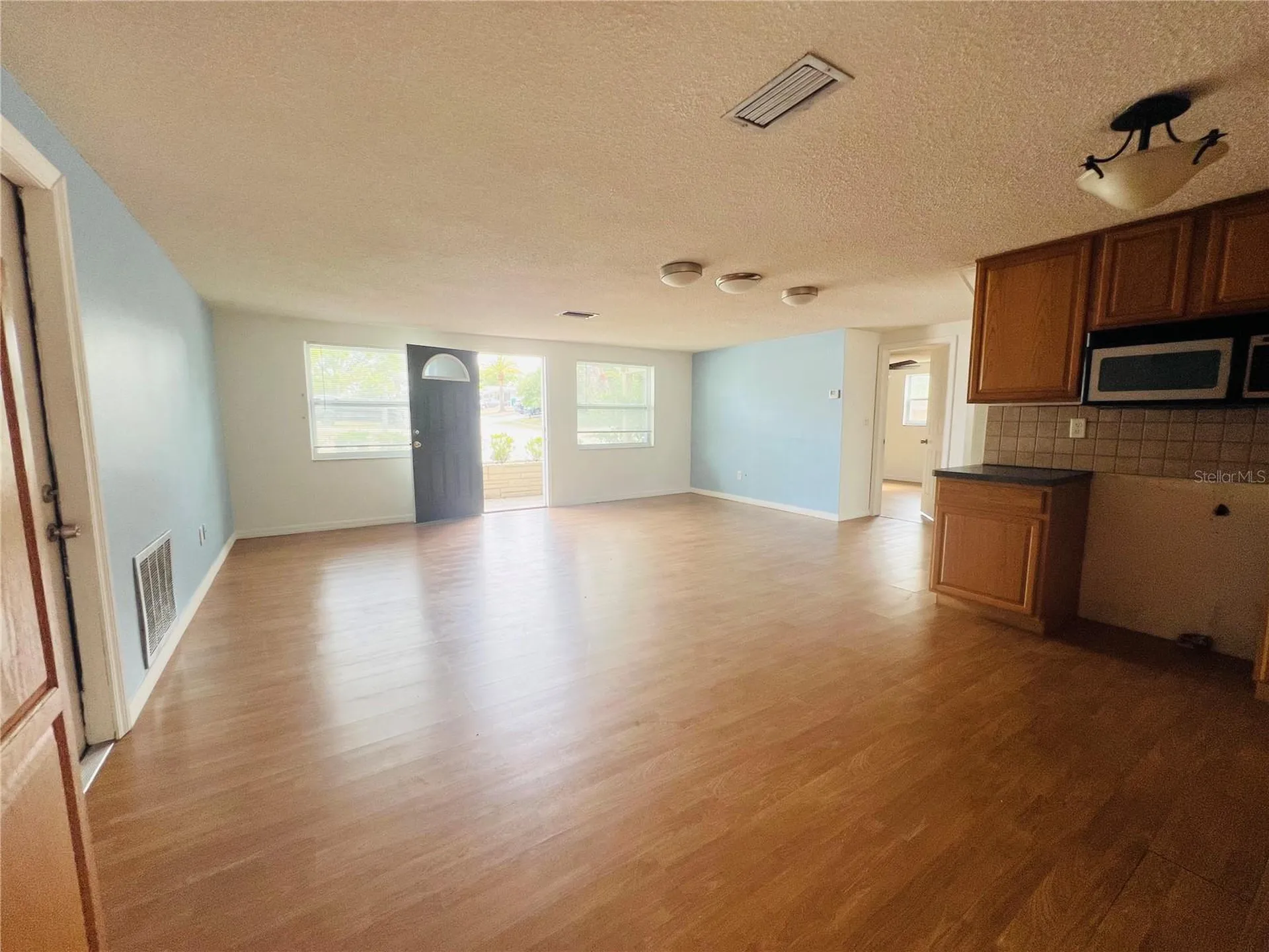 6428 Kentfield Avenue New Port Richey FL 34653