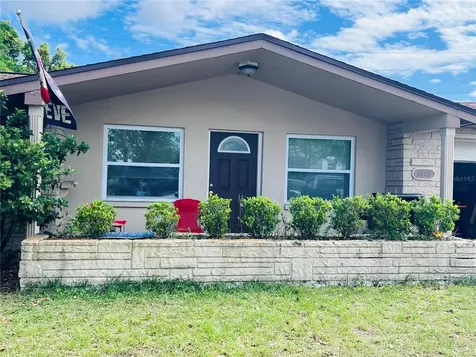 6428 Kentfield Avenue New Port Richey FL 34653