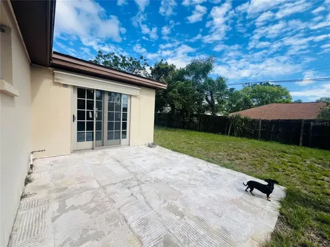 6428 Kentfield Avenue New Port Richey FL 34653