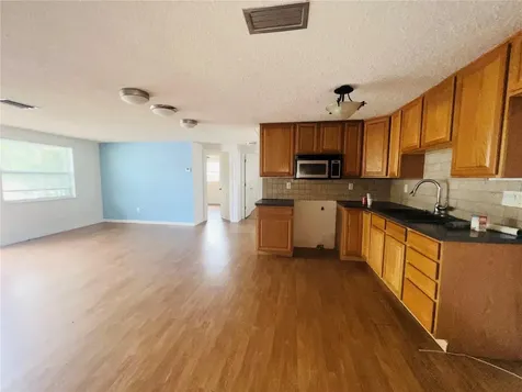 6428 Kentfield Avenue New Port Richey FL 34653