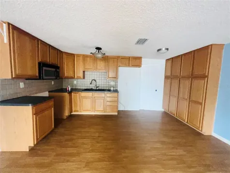 6428 Kentfield Avenue New Port Richey FL 34653