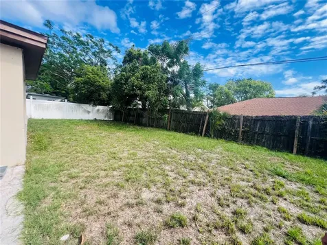 6428 Kentfield Avenue New Port Richey FL 34653