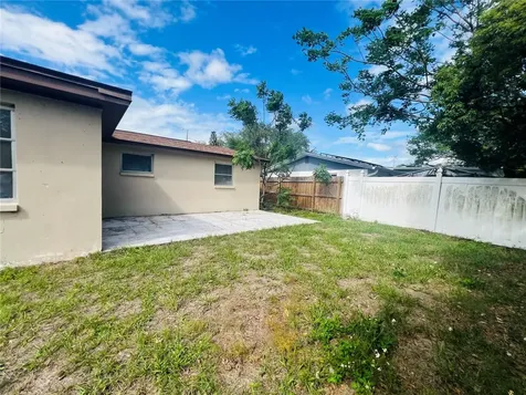 6428 Kentfield Avenue New Port Richey FL 34653