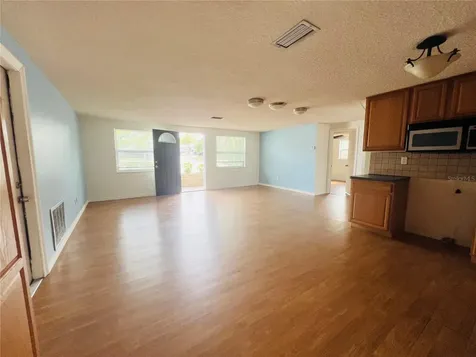 6428 Kentfield Avenue New Port Richey FL 34653