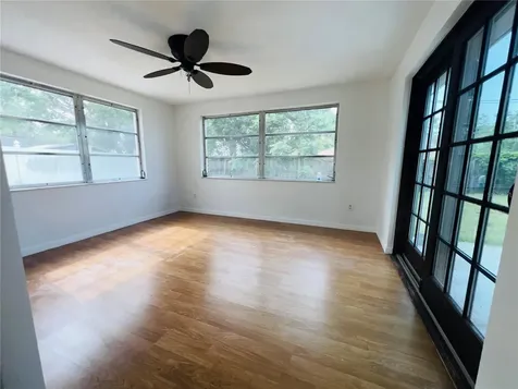 6428 Kentfield Avenue New Port Richey FL 34653