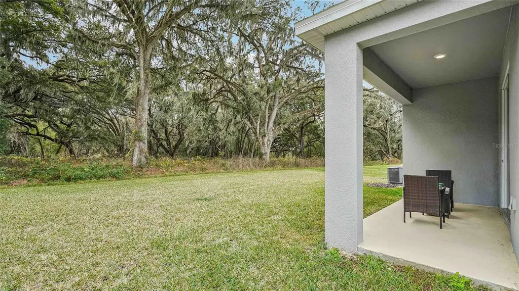 8609 Pinecrest Trail Wildwood FL 34785