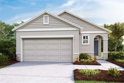 8609 Pinecrest Trail Wildwood FL 34785