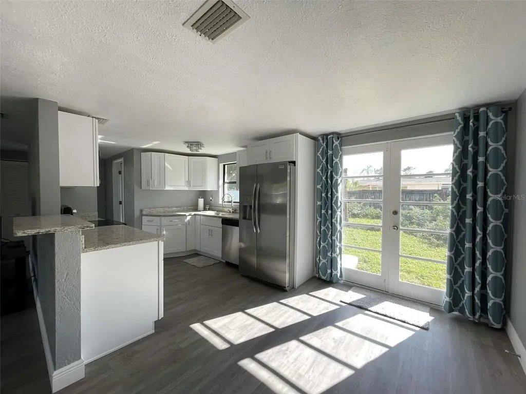 5740 65th Terrace N Pinellas Park FL 33781