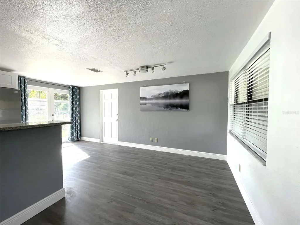 5740 65th Terrace N Pinellas Park FL 33781