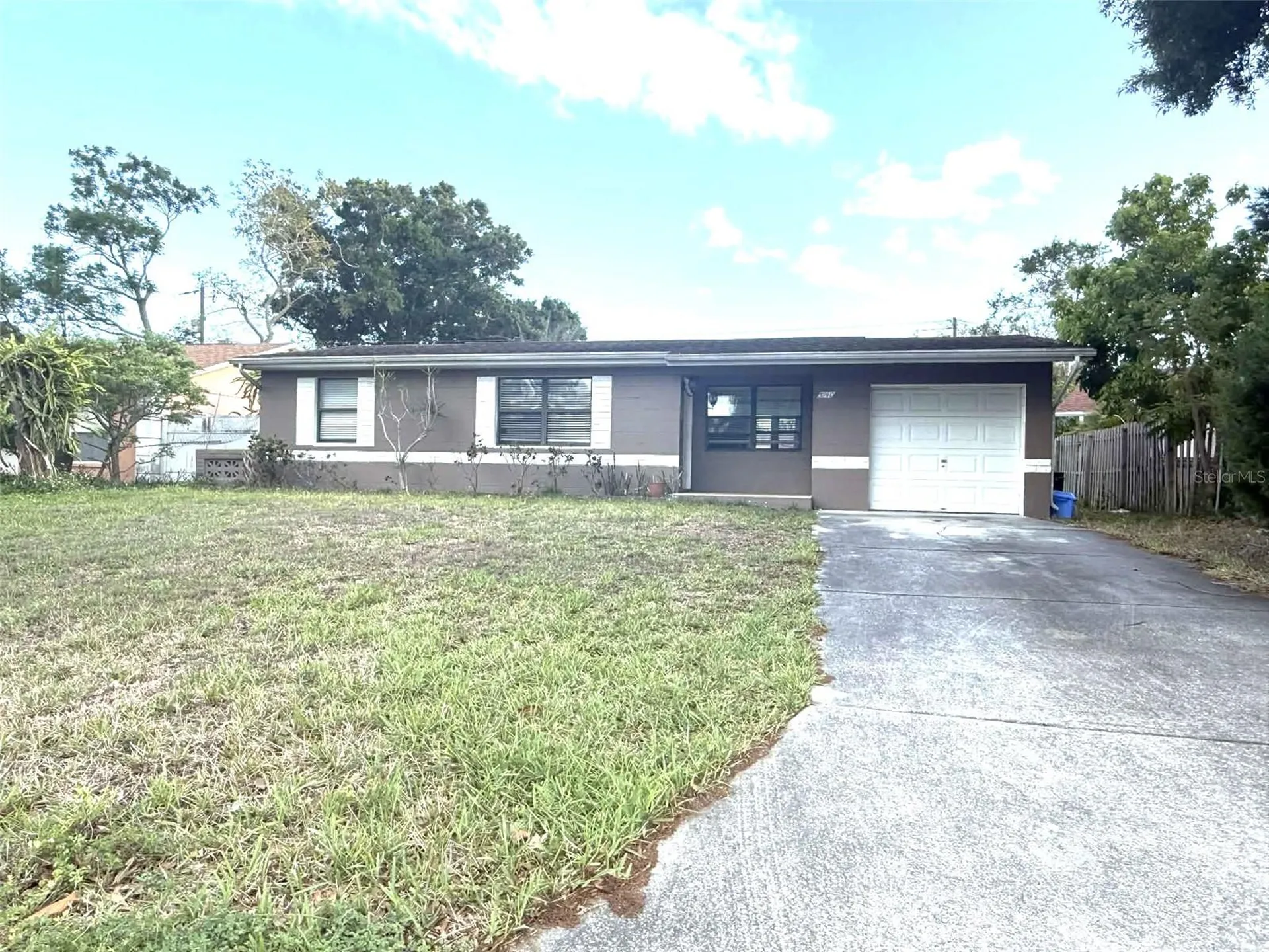 5740 65th Terrace N Pinellas Park FL 33781