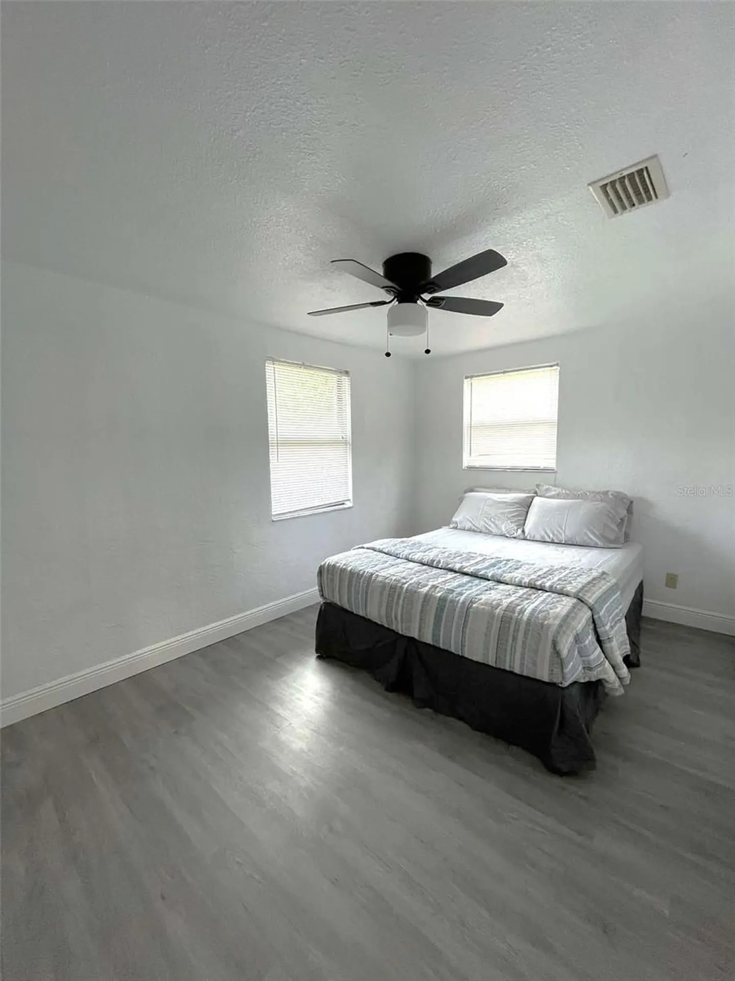 5740 65th Terrace N Pinellas Park FL 33781