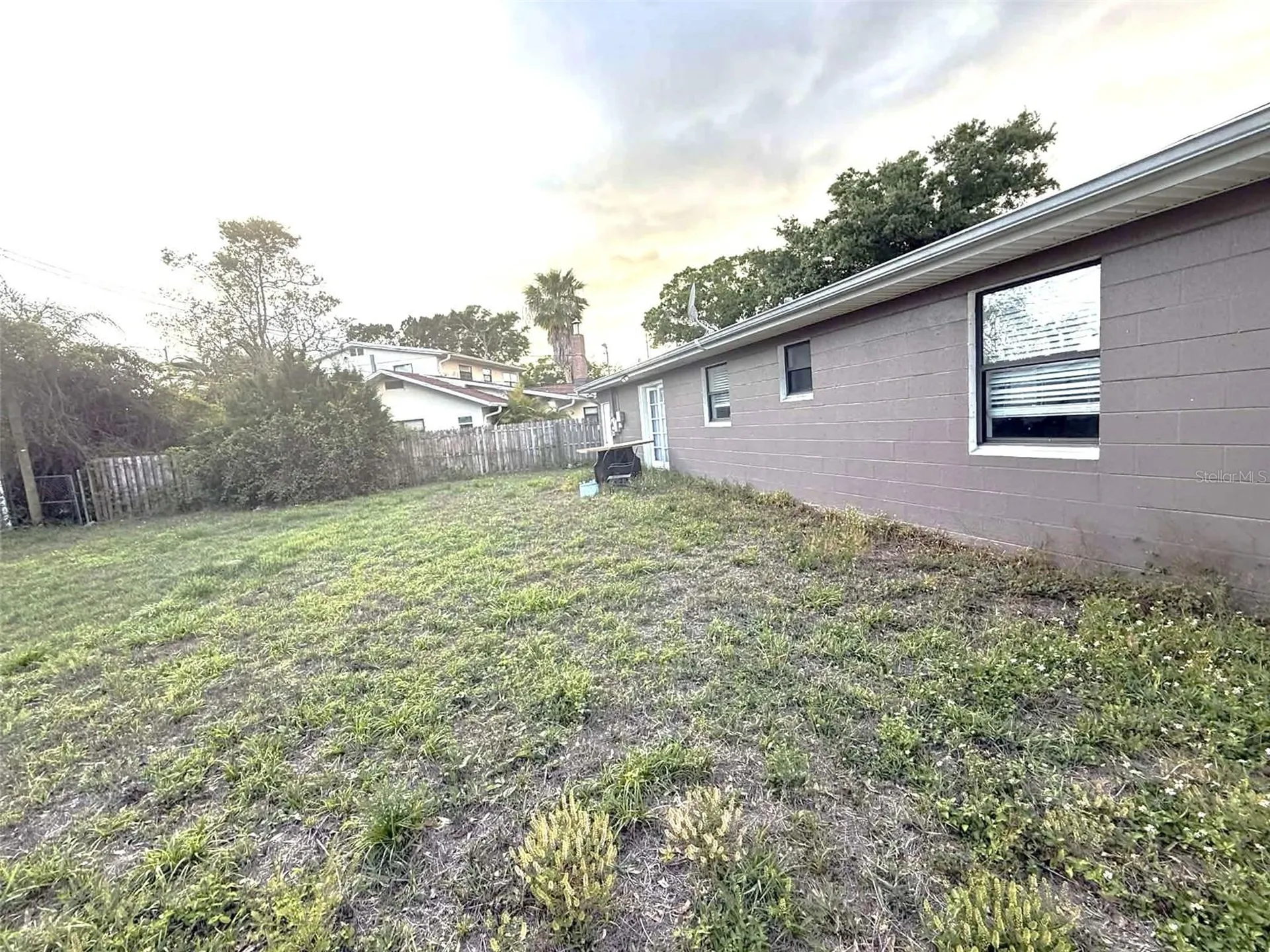 5740 65th Terrace N Pinellas Park FL 33781