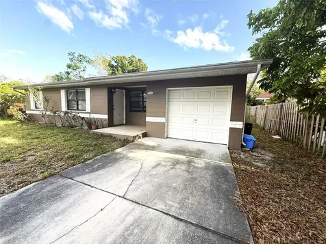 5740 65th Terrace N Pinellas Park FL 33781