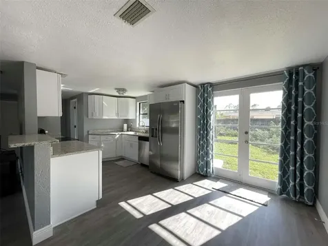 5740 65th Terrace N Pinellas Park FL 33781