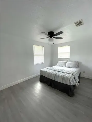 5740 65th Terrace N Pinellas Park FL 33781