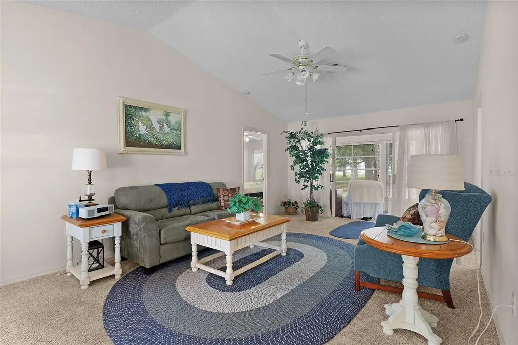 413 Westwood Drive Leesburg FL 34748