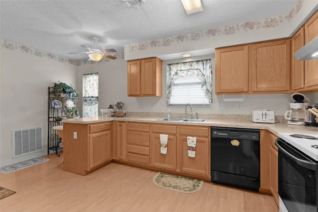 413 Westwood Drive Leesburg FL 34748