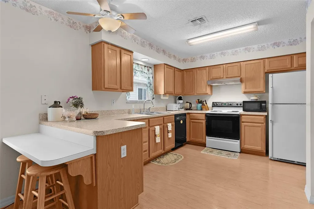 413 Westwood Drive Leesburg FL 34748