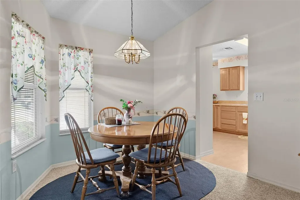 413 Westwood Drive Leesburg FL 34748